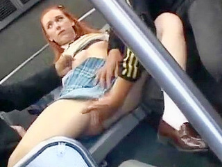 Dani Jensen's horny nippon wild ride with fucking tokyo XXX china guys.