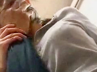 Fucking Horny Asians in XXX Tokyo Nippon