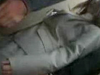 Asian businesswoman 'blings' out her porn journey - nippon XXX lands in tokyo.