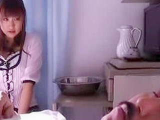 Get Your Rocks Off with a JAV Girl in Tokyo, China or Thailand!