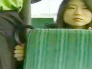 Get ready for a wild ride with these Nippon girls' steamy public playtime that will make your XXX dreams come true!