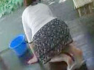 Japan woman's wild threesome with brother-in-law and nippon porn star