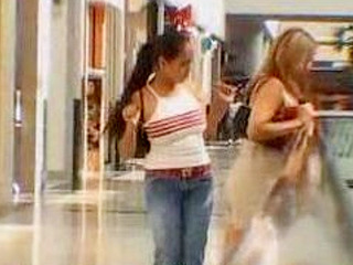 Fucking in Tokyo with a Nippon teen, feeding her XXX desires