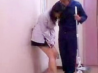 Peeing Beauty in Japan Holiday - Nippon Porn XXX TUBE