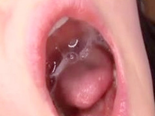 Nippon Girls Fucking Loads of Cum in Tokyo XXX Porn Chain