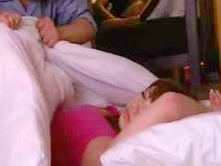 Eager for Sex with Naughty Sisters Watch JAV XXX TUBE Now!