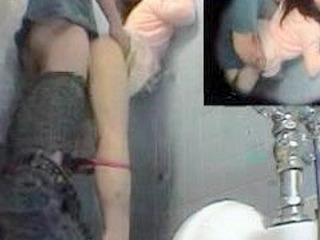 Teen Nippon Spy Cam Porn - Fucking Hot Tokyo XXX