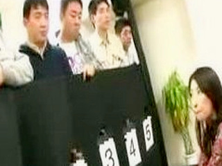 Japan's Adult Film Industry is Looking for a Stud with a Big Dick - Come and Fuck!