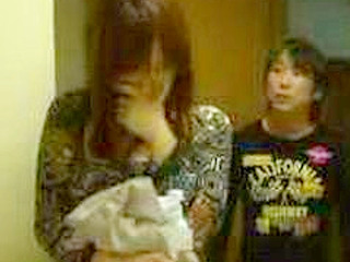 Fucking with Azusa Nagasawa in HD XXX JAV TUBE