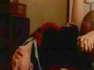 Young Asians get fucked by mature cock in Tokyo, Thailand, and China for the ultimate XXX experience.