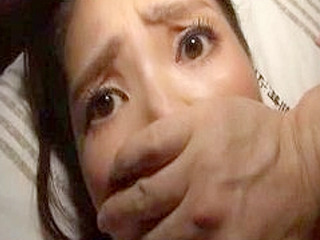 Japanese MILF Seduction - Nippon XXX Tube with Extreme Fucking Action