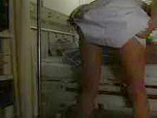 Naughty Nurses' Erotic Dreams in Tokyo XXX Porn