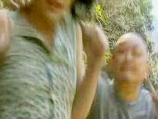 Teen Girls' XXX Desires & Nippon Porn